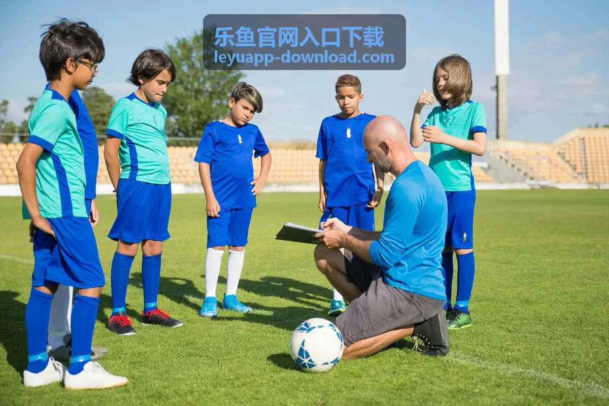 乐鱼企业版下载